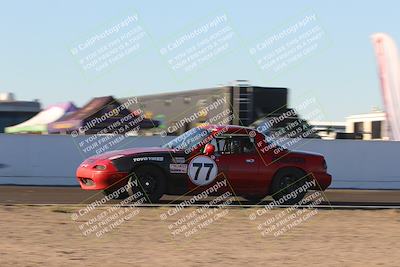 media/Nov-12-2022-Nasa (Sat) [[1029d3ebff]]/Race Group B/Race 1 (Set 3)/